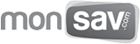 monsav.com